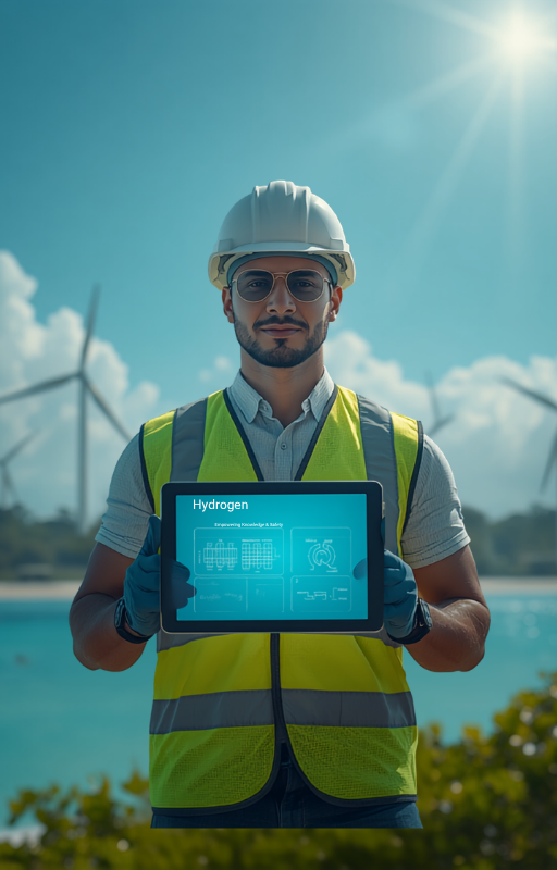 Knowledge and Safety Training
